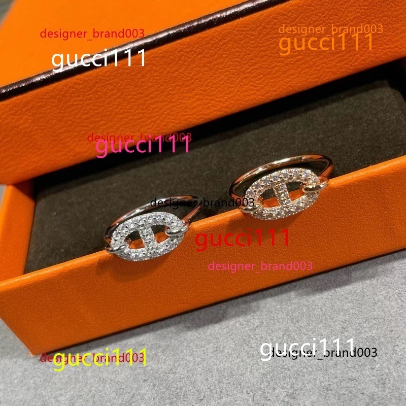 Rings Woman Designe… - image