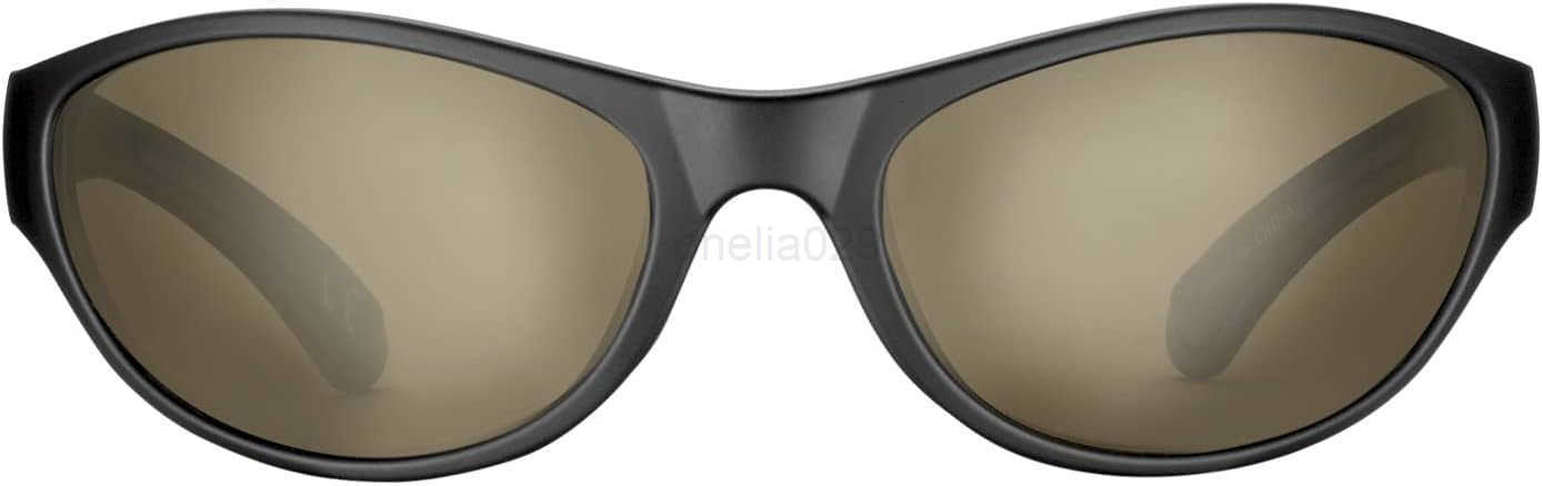 Flying Fisherman Key Largo Polarized Sunglasses with AcuTint UV Blocker for Fishing and Outdoor Sports W251008