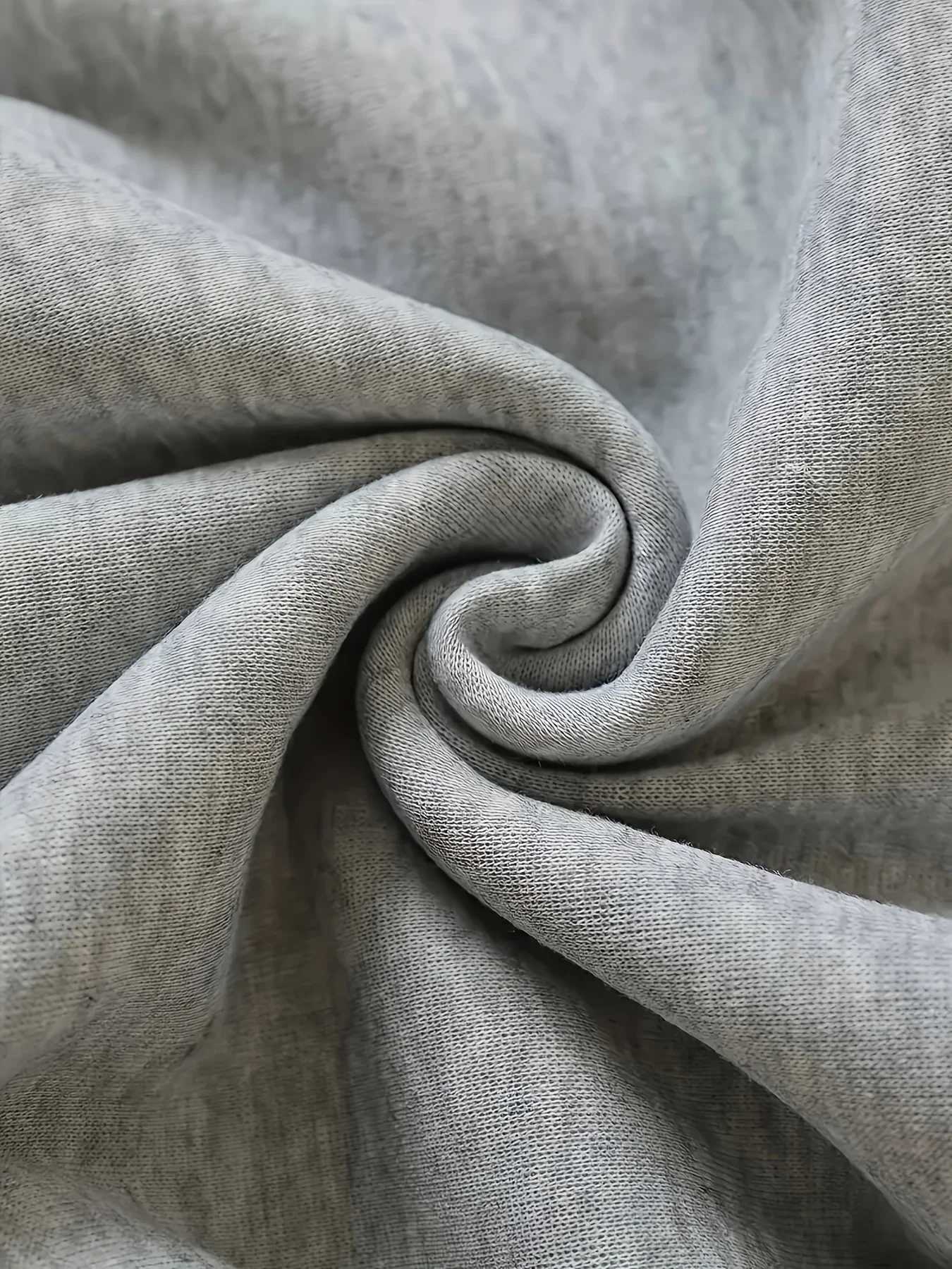 2025 Womens Casual BROOKLYN Print Pullover Sweatshirt Long Sleeve Round Neck Regular Fit for Autumn Winter Women ClothingT251105