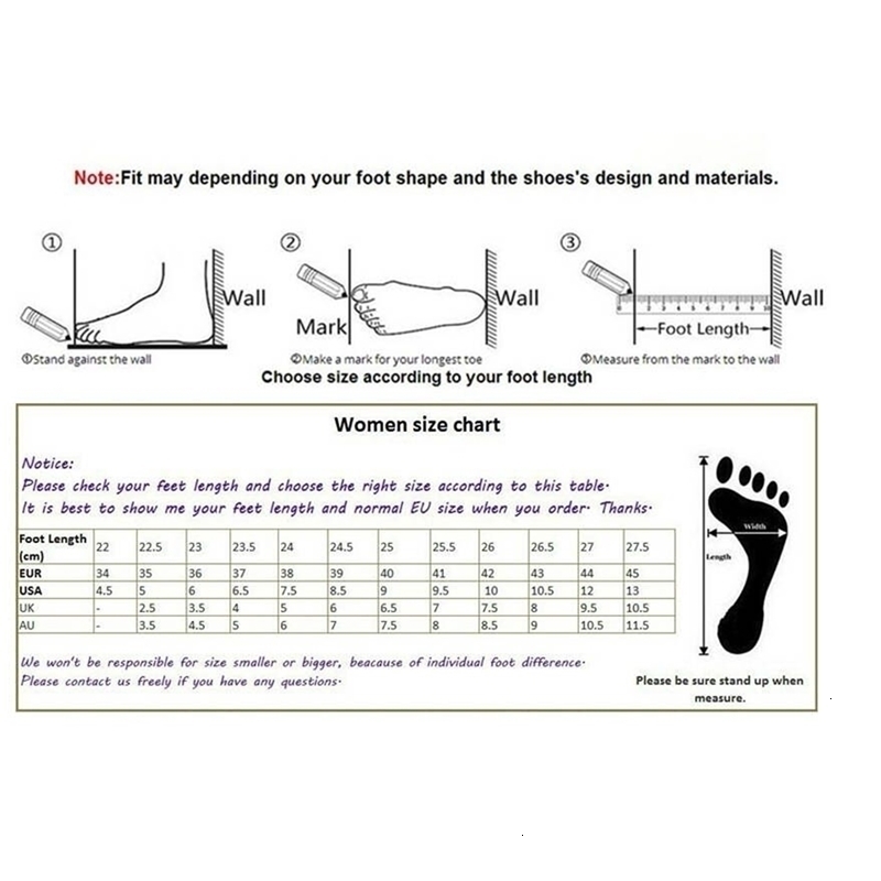 Peep Toe Sandals Cage Shape Upper Metallic Leather Ankle Straps Buckle Sandals Stiletto High Heels Cutouts Strappy Single Shoes250920