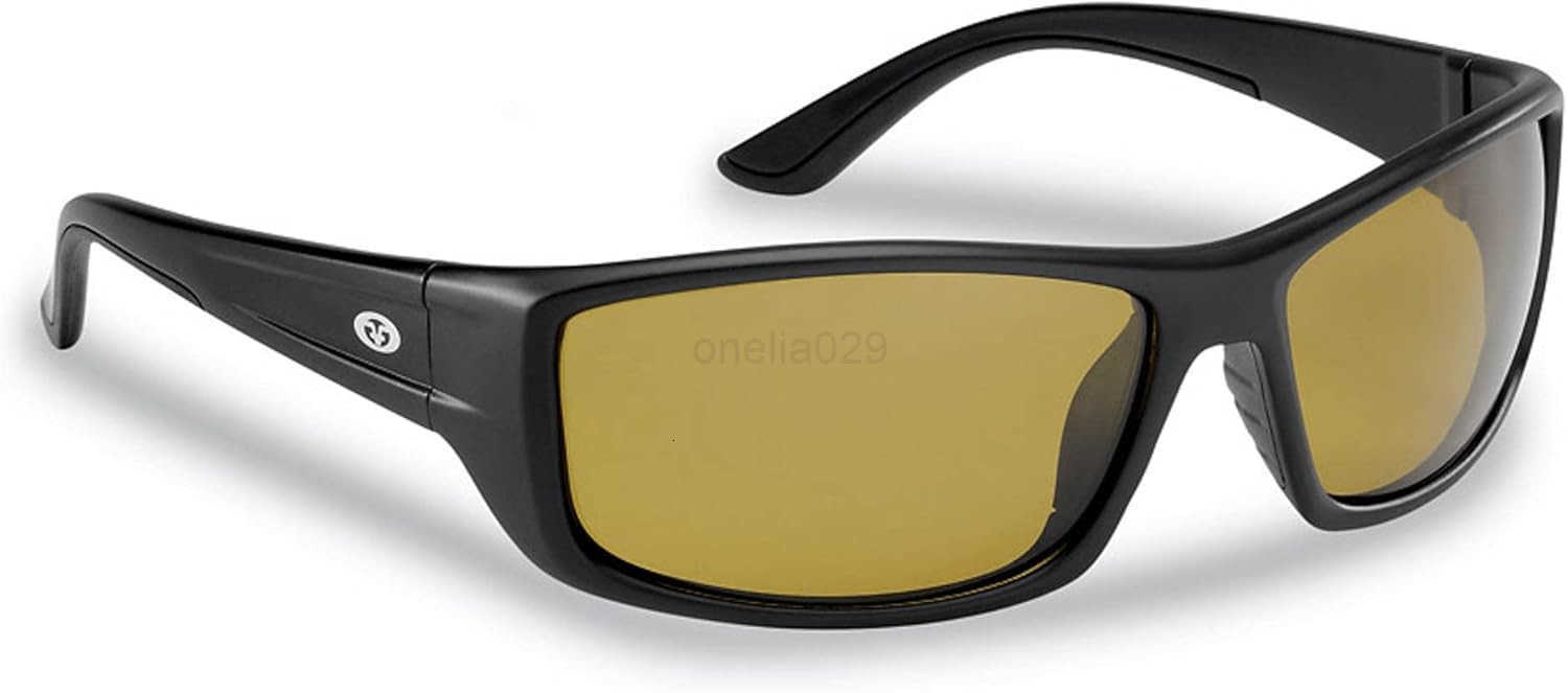 Flying Fisherman Womens Buchanan Rectangular Sunglasses W251008