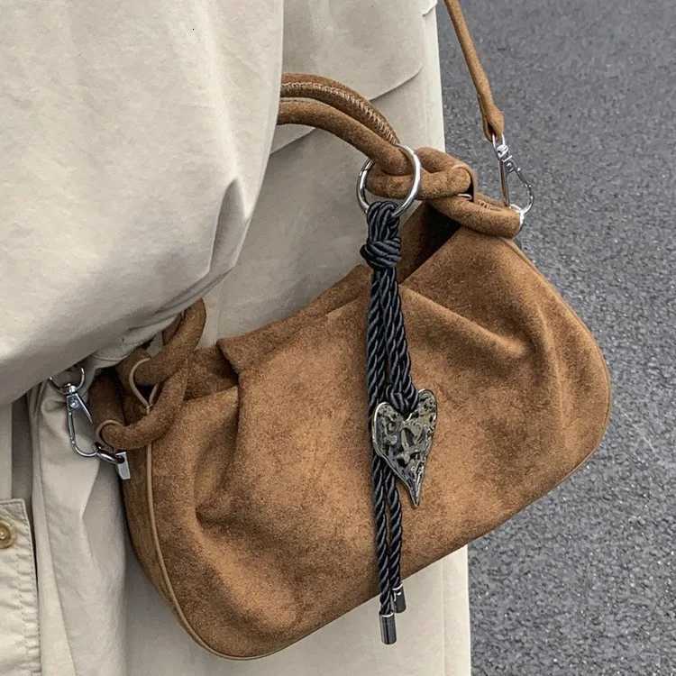 Crossbody Bag for Wen Shoder Bags Fiable Designer Bag Purse and Handbags Fem Bags Bolso Marca Lujo D251008