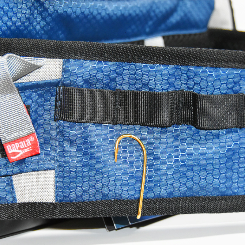 Fishing Hooks Fish hook hat clip Custom Colored Gold/Black hat clip Fish Hooks for Cap Hook Clip fishing hook for hat Money/Tie Clasp 231204