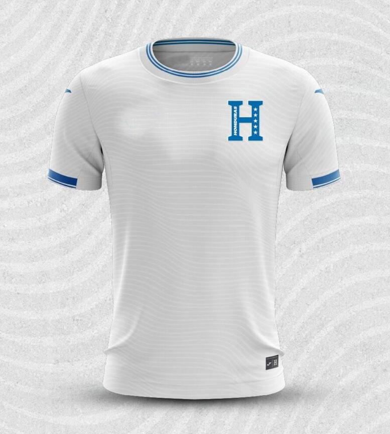 FC THIRD OLLILA MARCHETTI MBOW SOUMAEMBELE KEBBAL DICKO CAFARO KOLO NKAMBADIO CAMAall shirt HORO GORY DOUCET P RA SISSOKO Footb