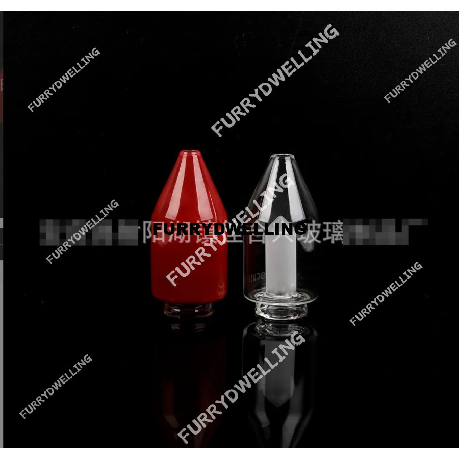 Dwe74 Decorative Plates Focus V Carta 2 Glass Replacement Top Drop Delivery Dhonj