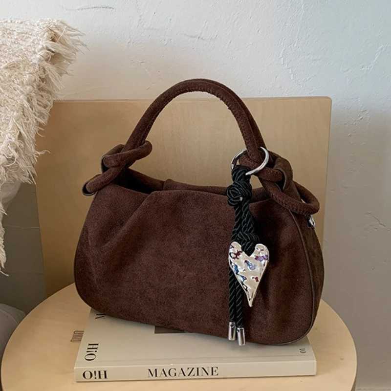 Designer Crossbody Bag for Wen Shoder Bags Fiable Designer Bag Purse and Handbags Fem Bags Bolso Marca Lujo 1 Y251120