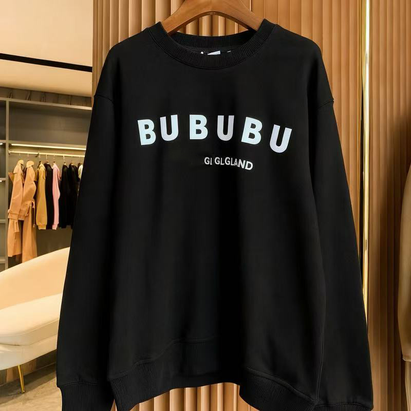 hoodie Men's Hoodie designer, men's Sweatshirts brand, casual pullover, new black and white 6-color sweatshirt, women's long-sleeved sweater jacket, high-quality xs-4xl