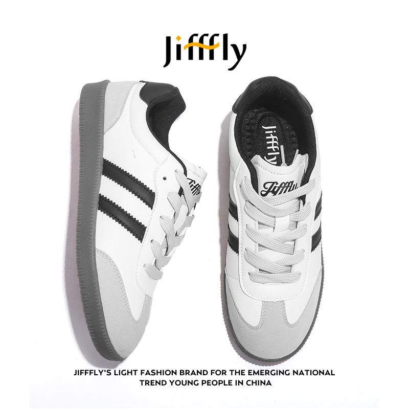 Jifffly 2025 New Designer Sports Women's Shoes Hot Spring Summer Multi-functional White Training Shoes Lightweight Running Casual Sports Shoes