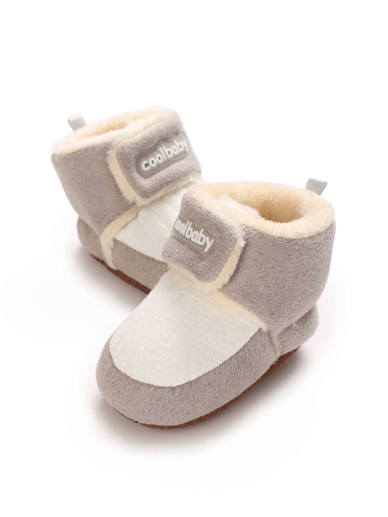 Baby Shoes Spring And Autumn STYles Mens And Womens Baby Shoes Soft Soled Casual Non Slip And Walking Shoes C251008