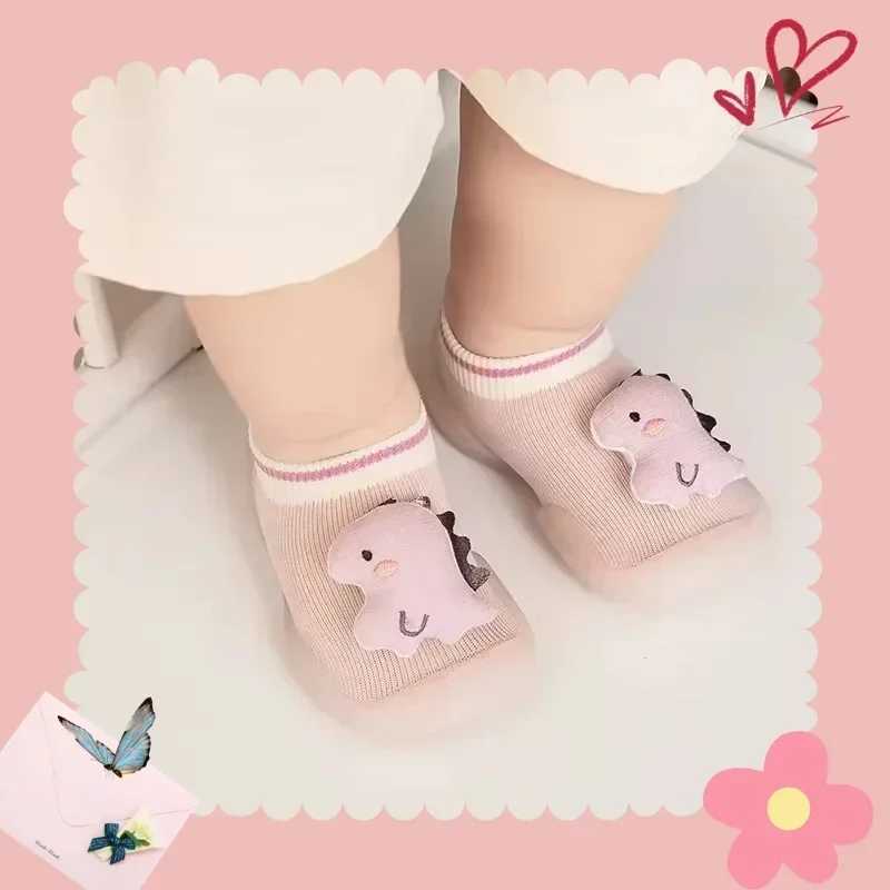Classic STYle Spring Summer Indoor Breathable Baby Shoes Boy Baby Girl Toddler Shoes Baby Toddler Shoes Baby Soft Bottom C251008