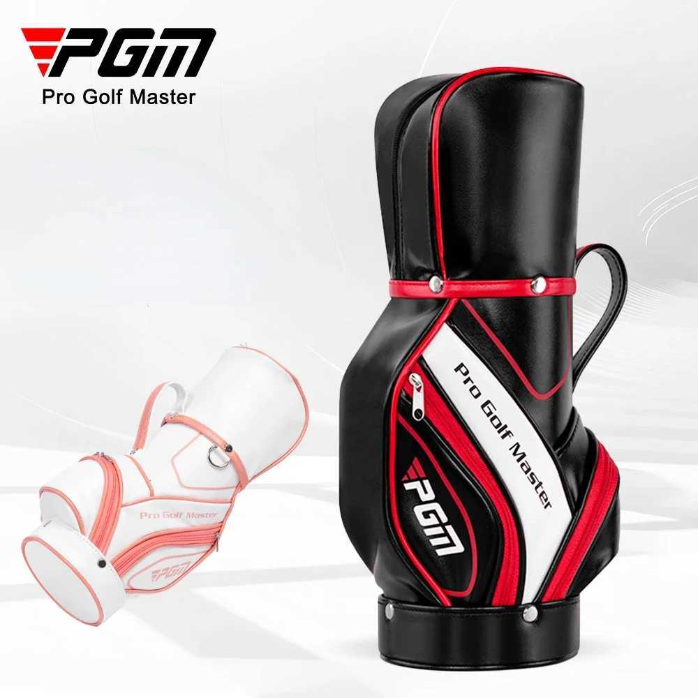 PGM Golf Bags Womens Mini Handheld Portable Clothing Bag SOB014 J251008