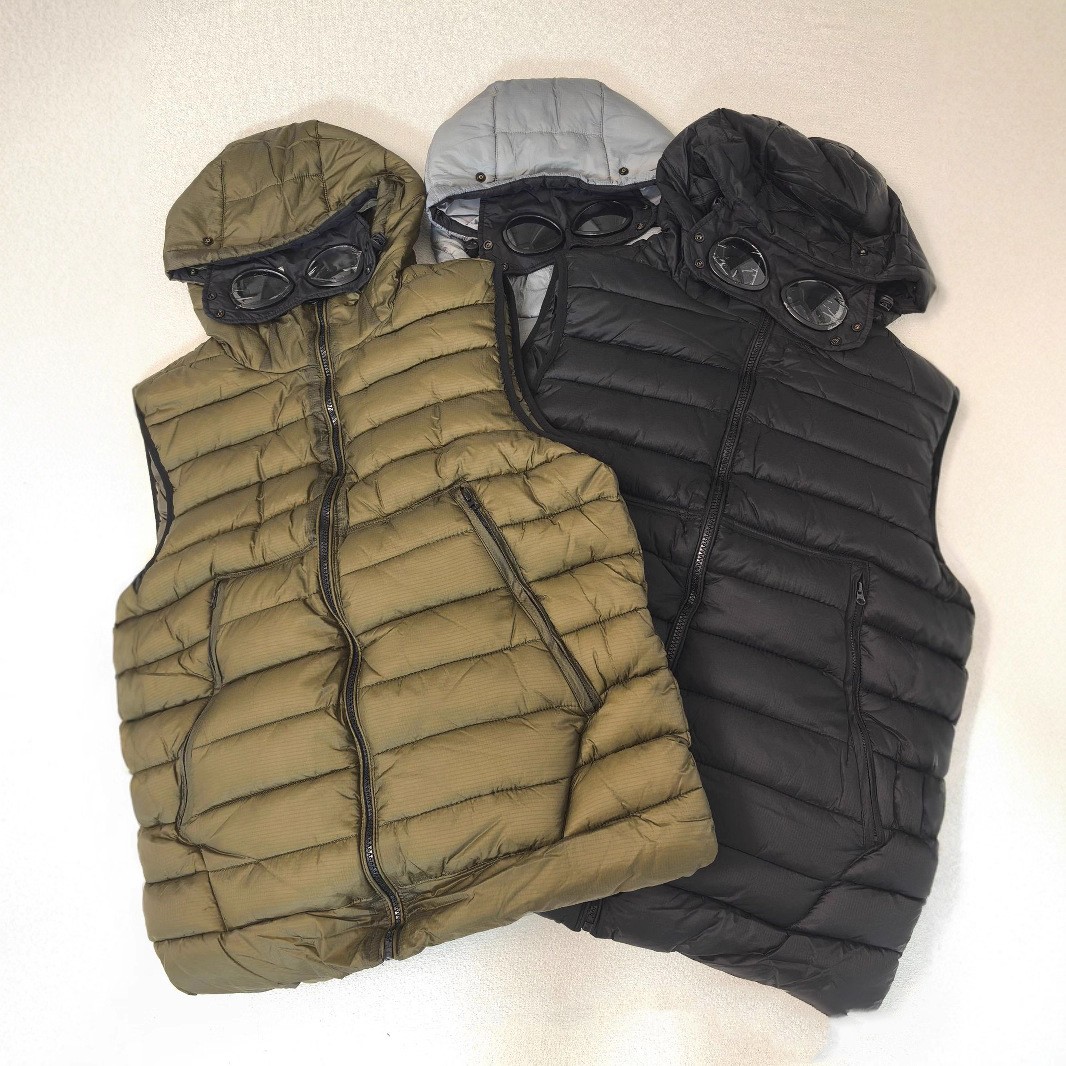 Cpncompany mens designer jacket company men veste homme windbreaker mens coat mens jackets designer leather winter jacket men jackets jacke windb