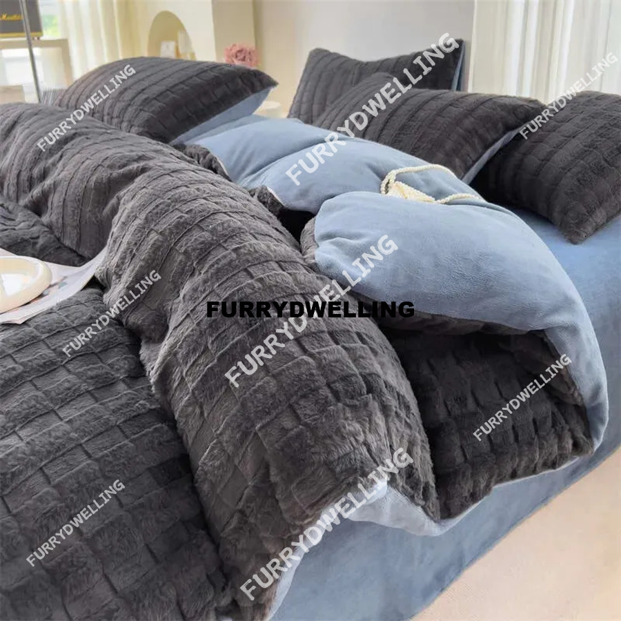 26Hjaa2 Cottage Style Linen Mix Dwe74 Mattress Protector Featuring Eco-Friendly Fibers