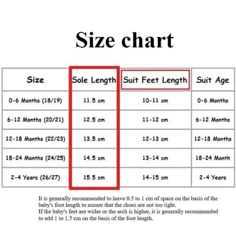 Classic STYle Spring Summer Indoor Breathable Baby Shoes Boy Baby Girl Toddler Shoes Baby Toddler Shoes Baby Soft Bottom C251008