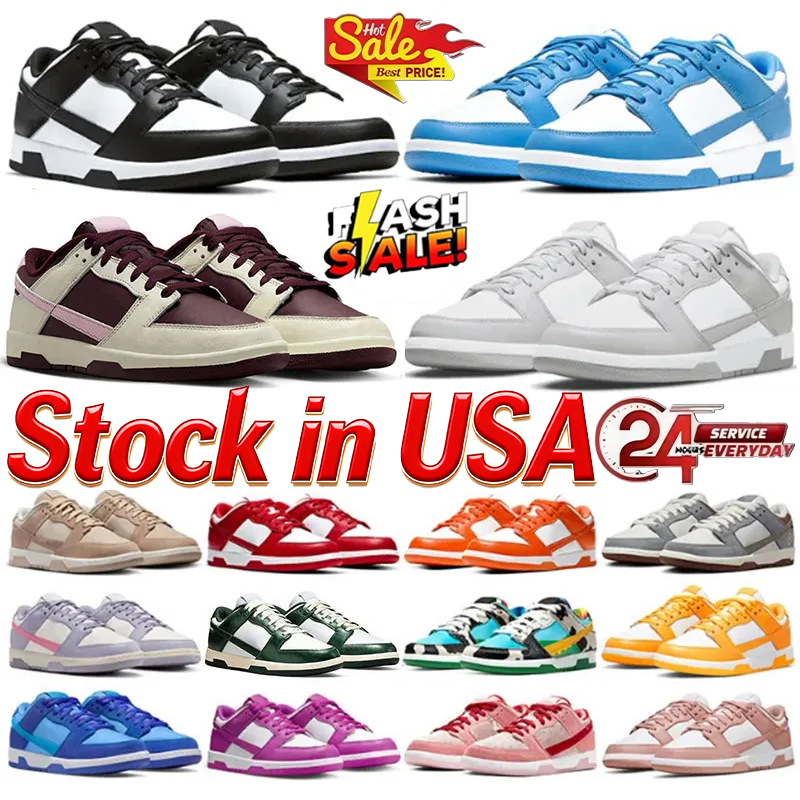 Designer Shoes Skateboard Shoes Women Men Sneakers Casual Shoes Designers Running Shoes Mens Sneakers J1 Wear Resistant Outdoor Womens Trainers Flat Platform Shoe