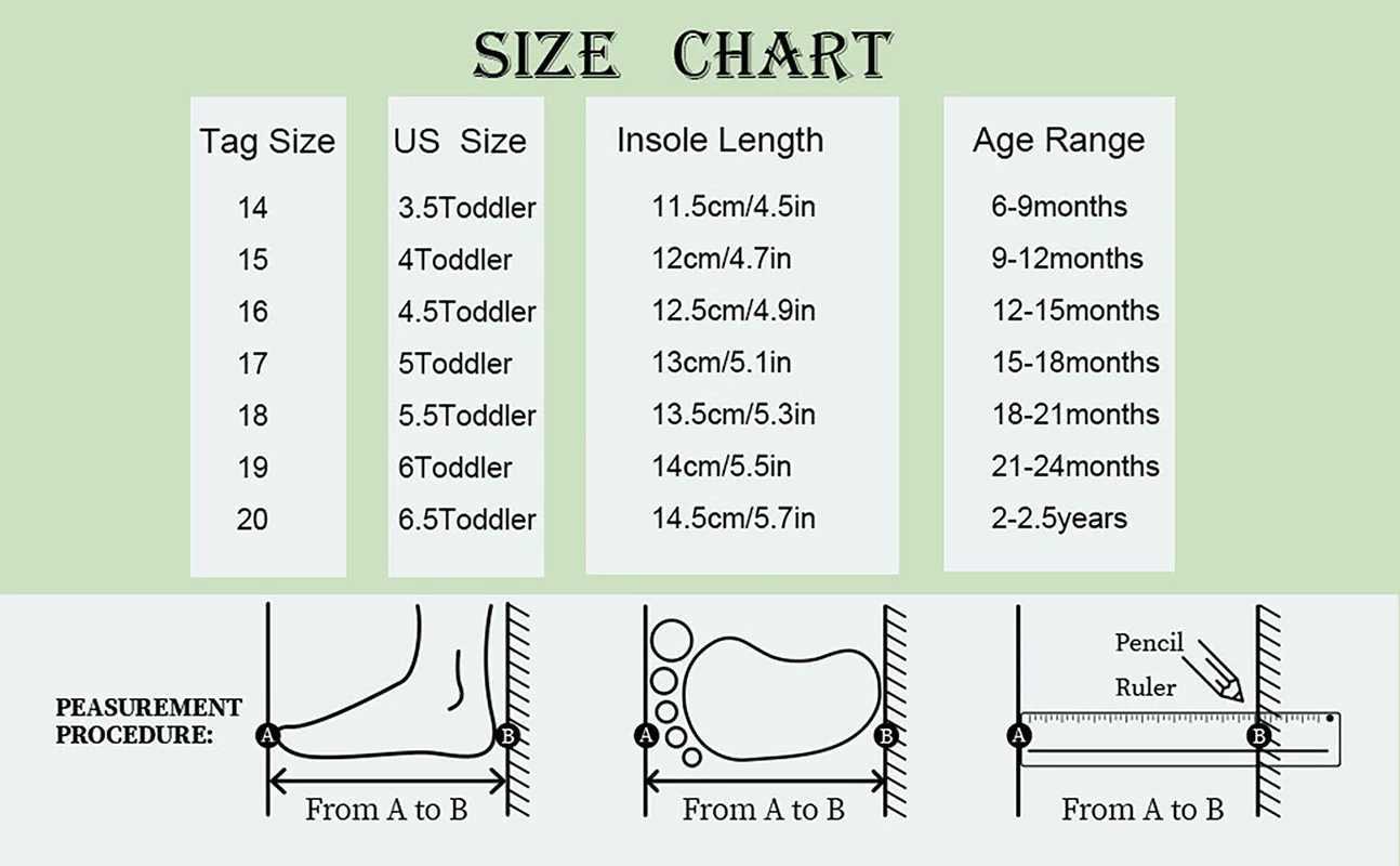 Toddler Shoes Boys Girls Barefoot Shoes Baby Knit Breathable Sneakers First Walking Shoes Slip on Shoes C251008