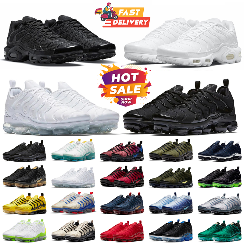 running shoes designer sneakers Triple Black White Unity Greedy Hyper Blue mens trainers women outdoor sports sneaker men sports chaussures schoenen 36-46