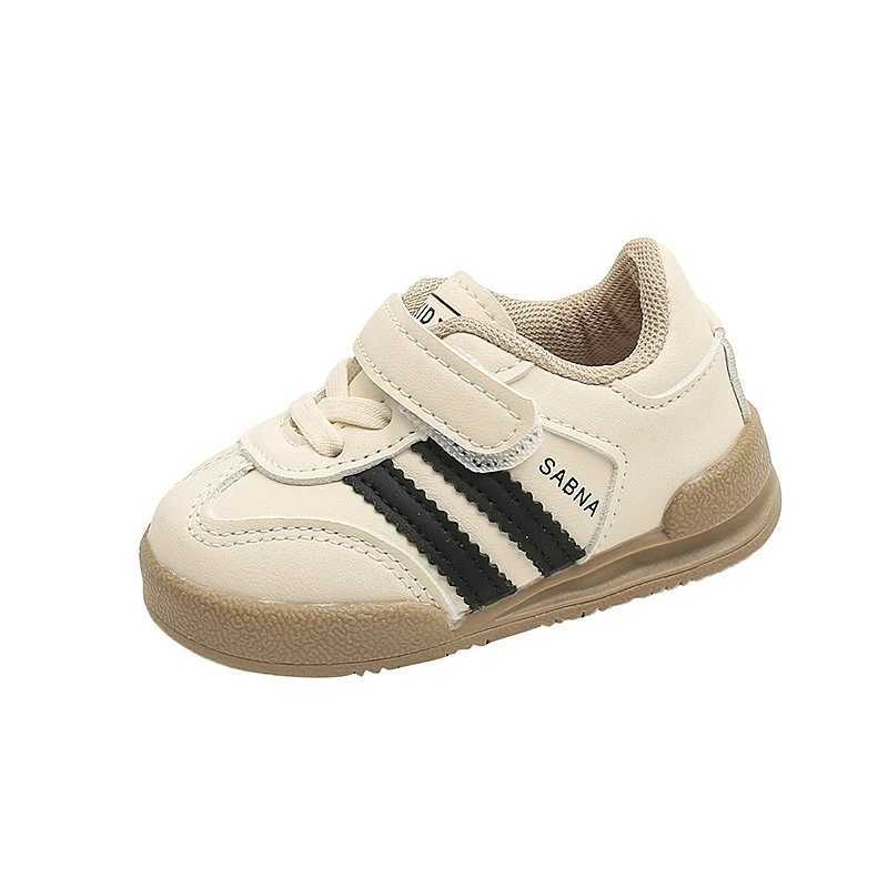 Spring Autumn Infant Tennis Shoes Nonslip Toddler Boy Shoes Causal Girls School Running Sneakers Baby First Walkers C251008