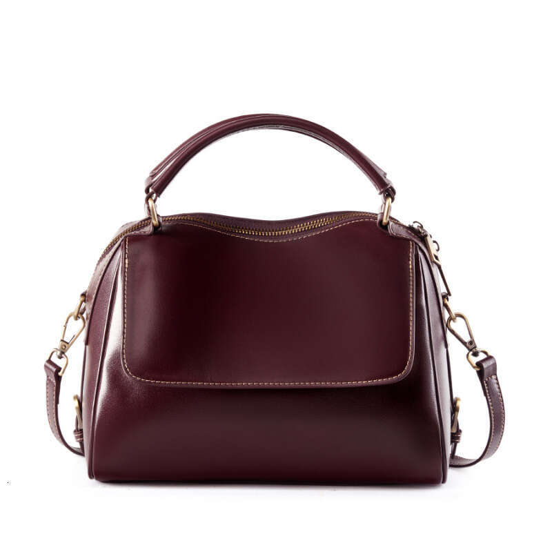 Luxury Bag Women New Summer Crossbody Tote Bag For Moms High End Large Capacity Handbag Bags