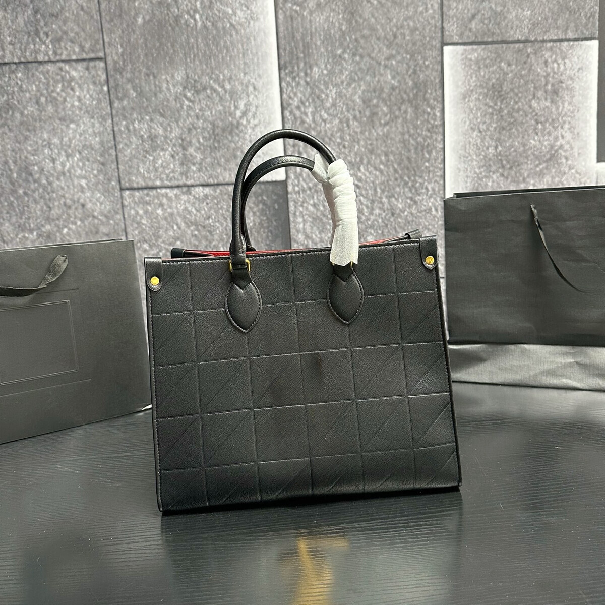 Shoulder Suede Bag Tote Gaby Clutch Women Purse Purses Woman Handbag Cross Body Designer High Quality Bag Crossbody Bags 0A