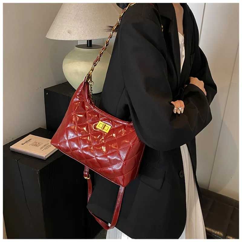 Designer Stylish Subway Rider Crossbody Bag For Wen Metro Card Holder For Urban Cmuting And Daily Transit Y251120