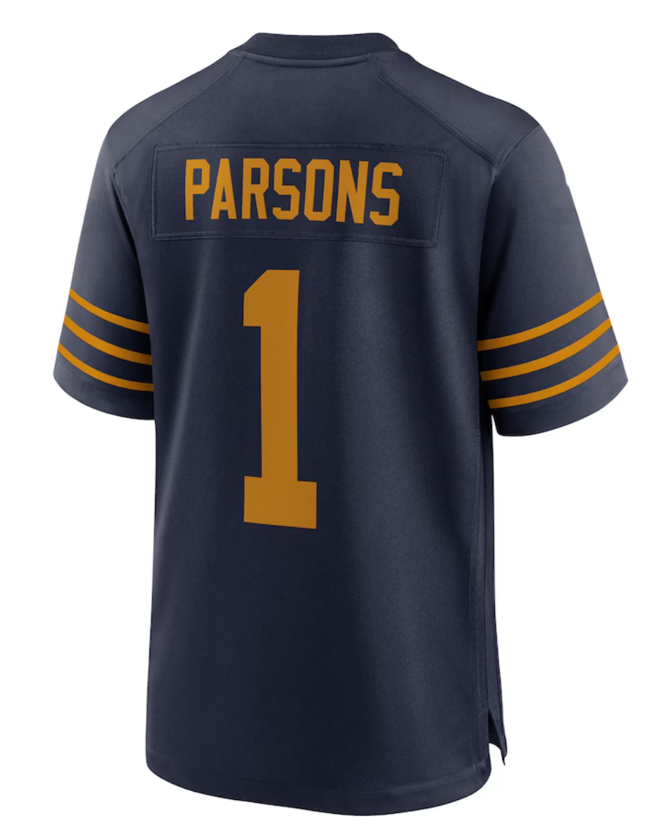 2025 NEW Football Jersey Shxinet Custom 10 Love Josh Jacobs Matthew Golden Tucker Kraft Xavier McKinney Jayden Reed Romeo Doubs 85 Kraft 52GARY 10 Lov