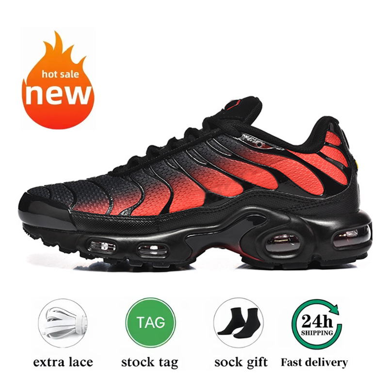 With box sneakers Air womens New plus Men Casual Shoes Olive In Metallic White Silver for Black Air Basket Requin Chaussures