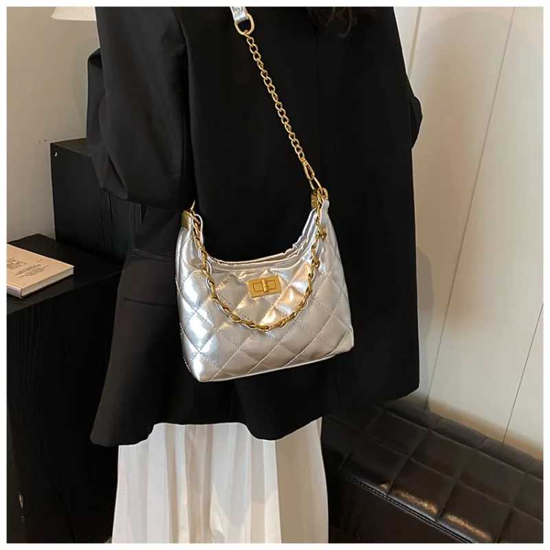 Designer Stylish Subway Rider Crossbody Bag For Wen Metro Card Holder For Urban Cmuting And Daily Transit Y251120