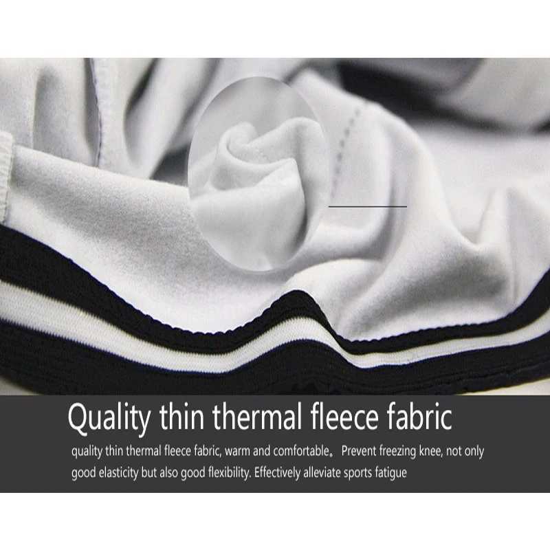 2024 New Winter Thermal Fleece Cycling Jersey Men MTB Bicycle Clothing Long Sleeve Warm Road Tops Bike Outdoor Cycling Jersey J251008