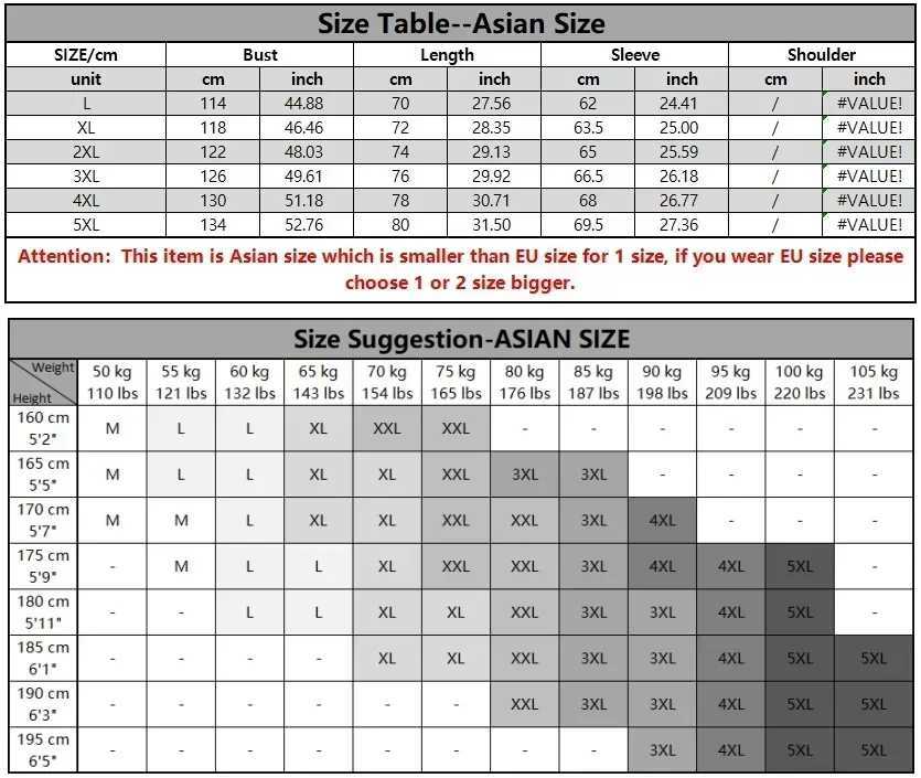 Outdoor Waterproof Windbreaker Mens 2024 Autumn New Casual Sports Lightweight Hooded Raincoat Men Loose Work Fishing Jacket J251008