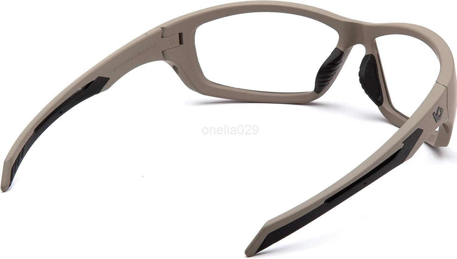 Venture Gear Howitzer Safety Glasses W251008