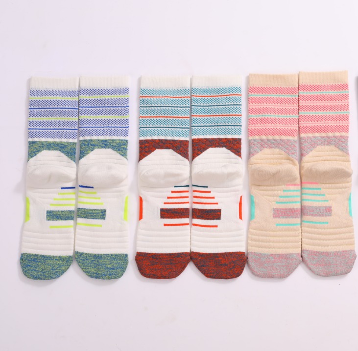 Basketball Socks No… - image