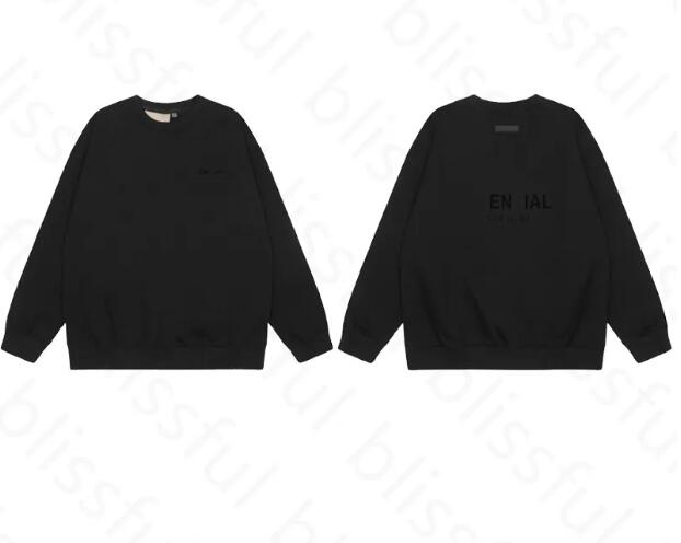 Women's men's knitted T-shirts long short sleeves twisted knitted sweaters black loose knitted sweaters pullover sweaters clothing O15