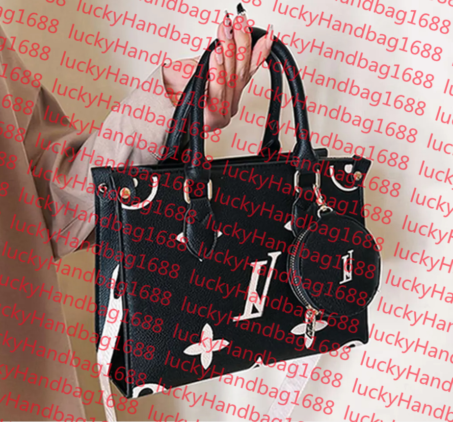 Designer Bags Tote bags Luxury Bags Handbags Bags Shoulder Bags Fashion Crossbody Bags Women Fashion Classic Bag Lucky Plain bag hand bag Totes