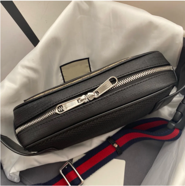 luxury bag Designer Waist Bag Women bags Bumbag Belt Mens Backpack Tote Crossbody Purses Messenger Men Handbag Fashion Wallet Fannypack bum bag mini bumbag