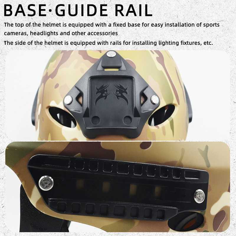 Water Sport Helmet Round Skateboard Child Safety Bicycle Helmet Rafting Water Sailing Wading Surfing Sporting Drifting Helmet C251008