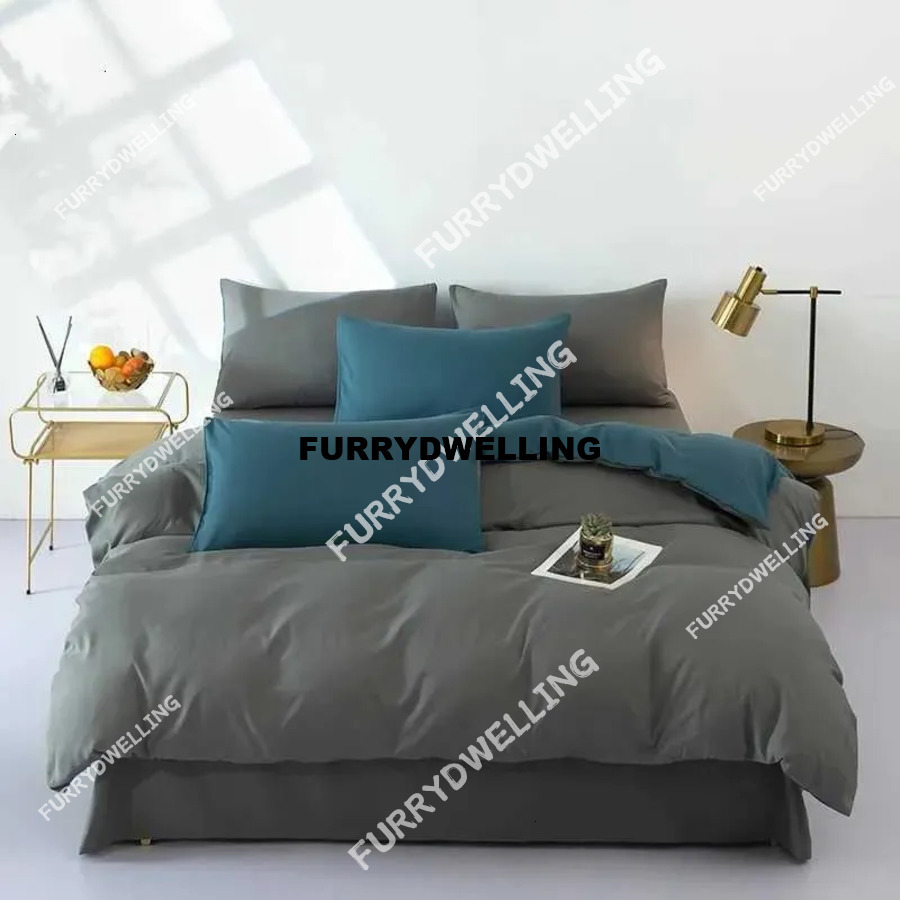 26Lal2 Durable Linen-Cotton Hybrid Mattress Protectors Dwe74 Ideal For Any Bed