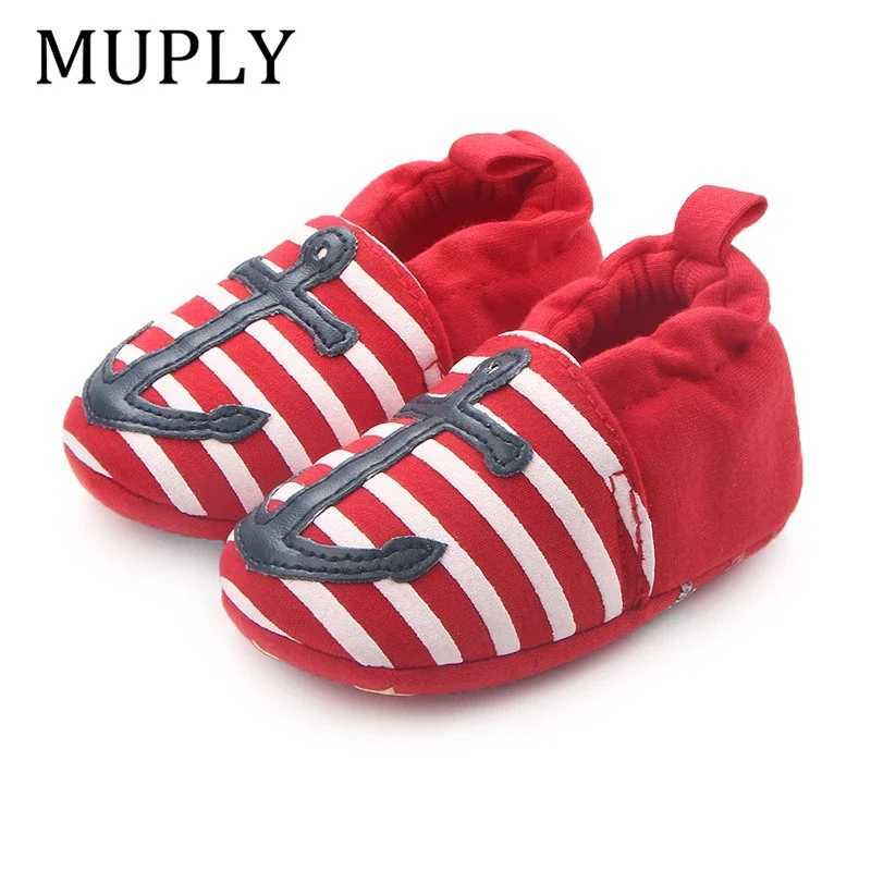 Unisex Baby Shoes Cartoon Animal Newborn Cute First Walker Print Cotton Infant Toddler Baby Boys Girls Soft Sole Indoor Shoes C251008