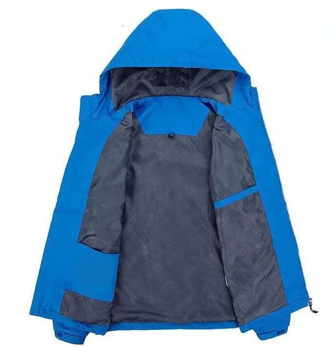 F12025 Formula 1 Racing Suit Hoodie F1 Waterproof Jacket