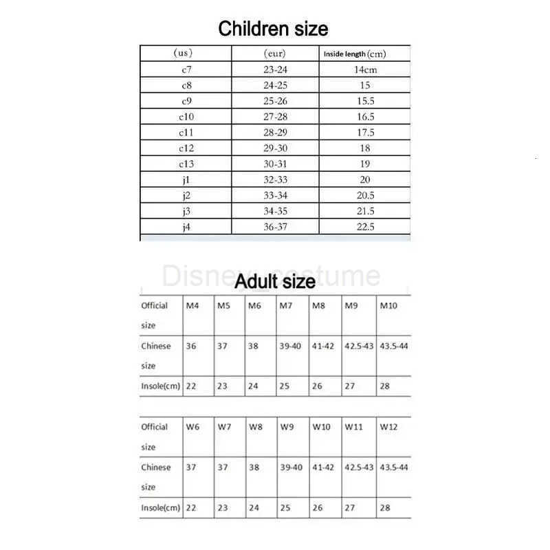 Disney Mike Anime Children Slippers Kawaii Monsters Sandals Eva Beach home Breathable Shoes Kids Gift AnkleWrap Casual Comfort H251008