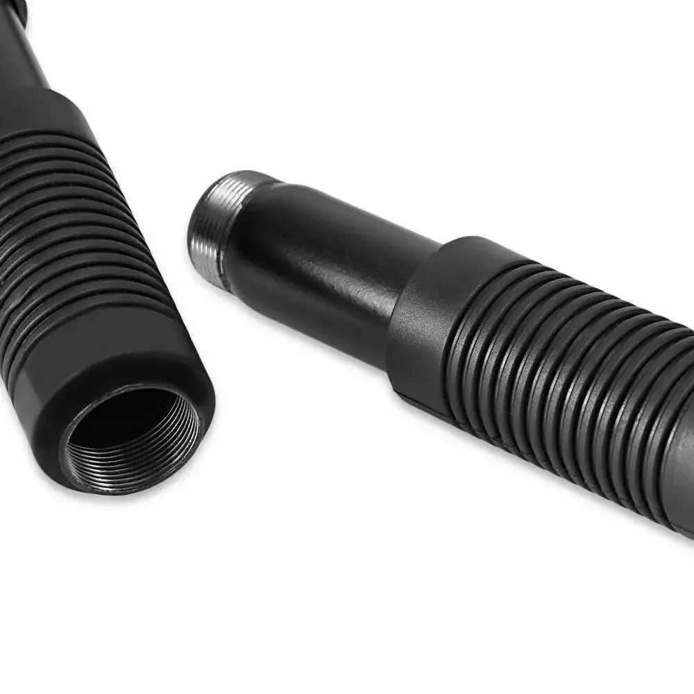 Multifunctional Garden Shovel Hoe Outdoor Folding Camping Spade Portable Weeding Pick Emergency Tool Kit Durable Lightweight Com J251121