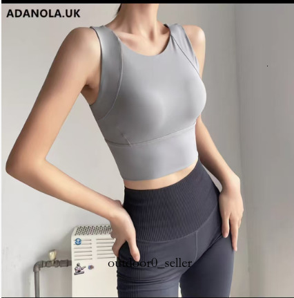 25Ss Ada Oversized Fashion Sweatshirts Adanolaly Yoga Cotton Loose Hoodies Letters Embroideried Fashion Ada Yoga Oversized Sweatshirts Lady Sweaters 36A 23E