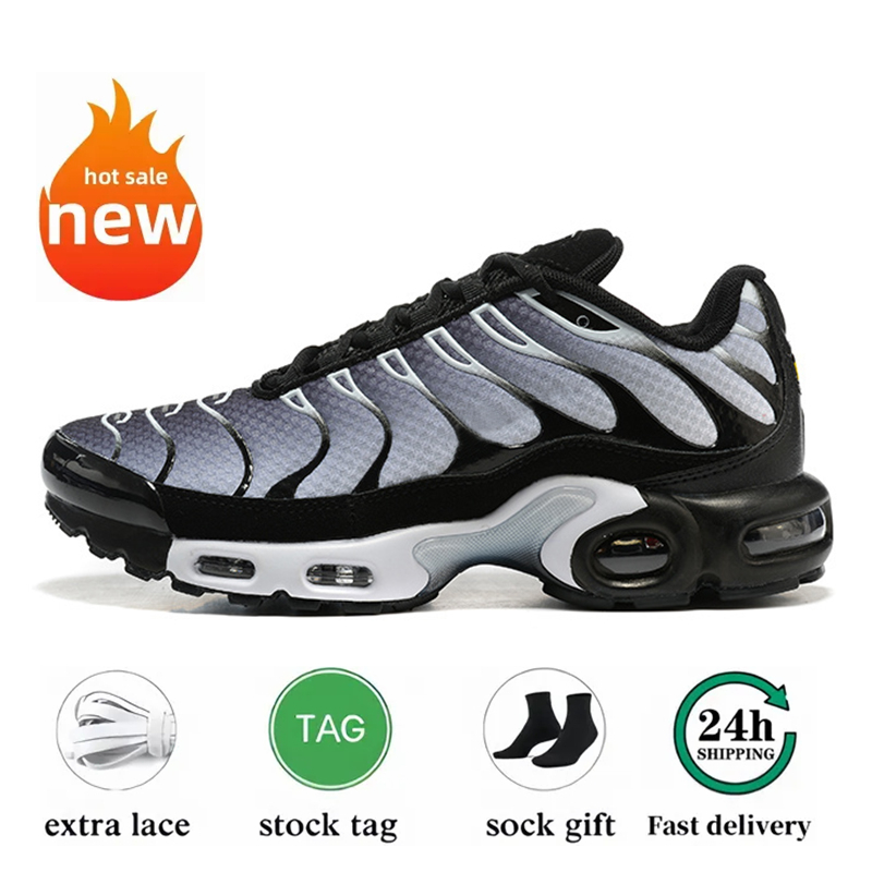 With box sneakers Air womens New plus Men Casual Shoes Olive In Metallic White Silver for Black Air Basket Requin Chaussures