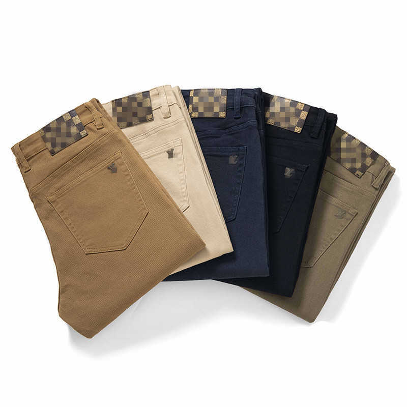 Mens Jeans Designer… - image