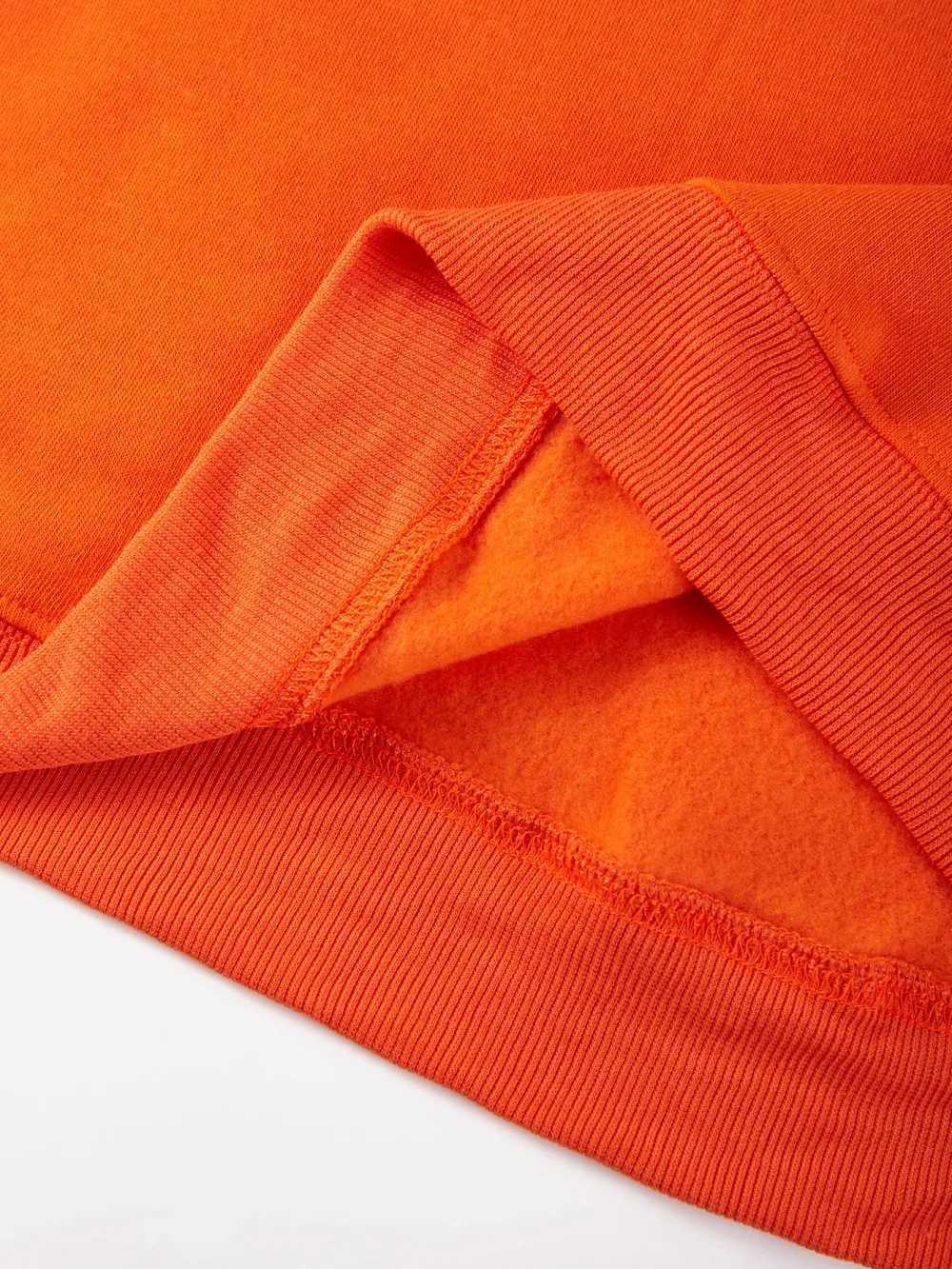 Alaska America Letter Print Women Sweatshirt Hip Hop Multicolor Sportswear Fleece Y2K Crewneck Pullovers Loose Street ClothesT251105