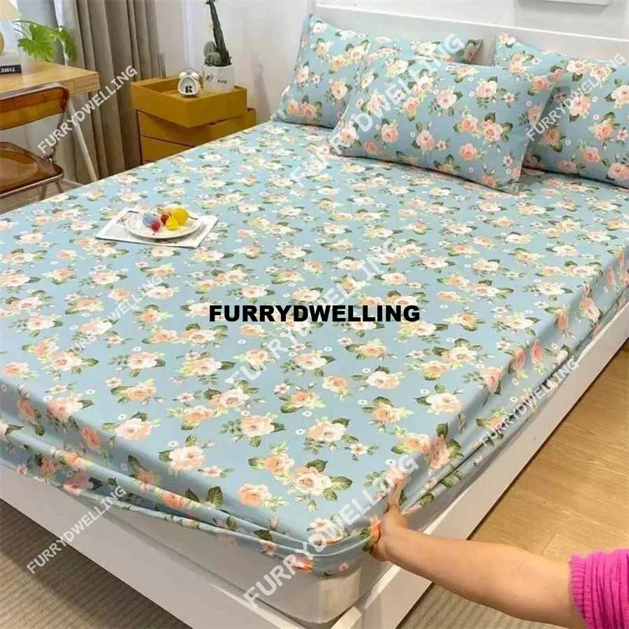 Versatile Insulating Coverlet That Adds Instant Coziness To Any Dwe74 Space 26Bsb BIG