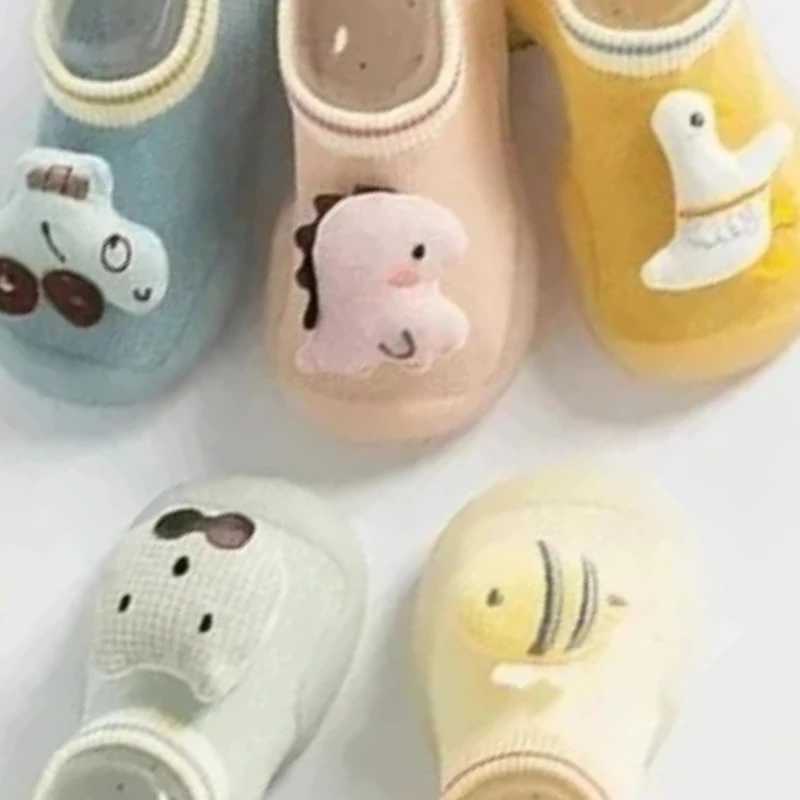Classic STYle Spring Summer Indoor Breathable Baby Shoes Boy Baby Girl Toddler Shoes Baby Toddler Shoes Baby Soft Bottom C251008