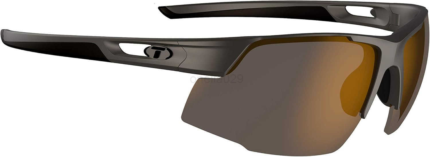 Optics Centus Golf Sunglasses W251008