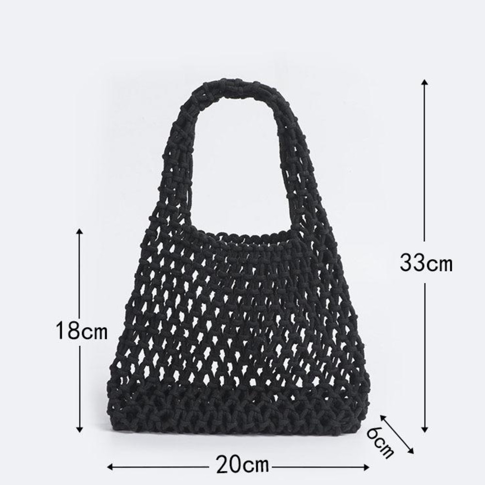 Evening Bags crossbody bag tote bag designer bag high quality designer sheepskin bag square striped luxury handbag black designer purse shopping bag shoulder bag