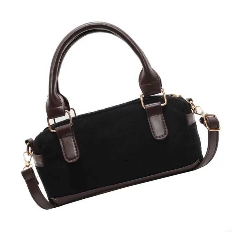 Designer Fiable Crossbody Bag For Wen Work Shoder Bags Casual Sahel Handbag 20CA1 Y251120